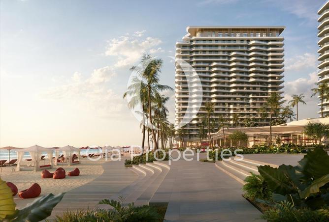 15762140 - صورة العقار 2