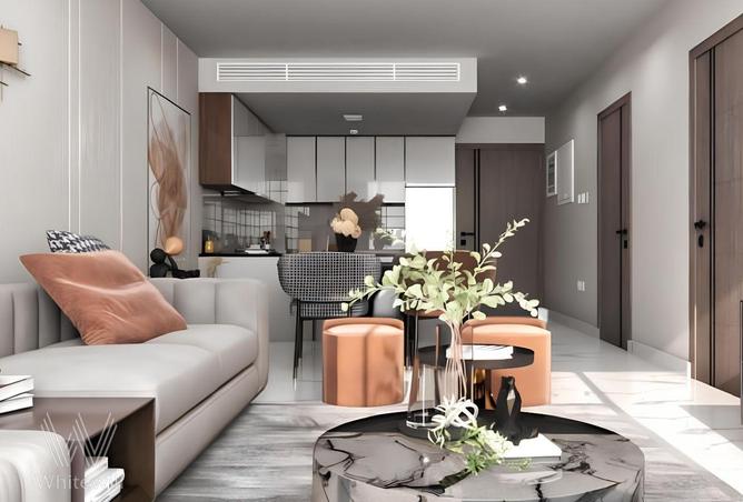 15847694 - صورة العقار 2