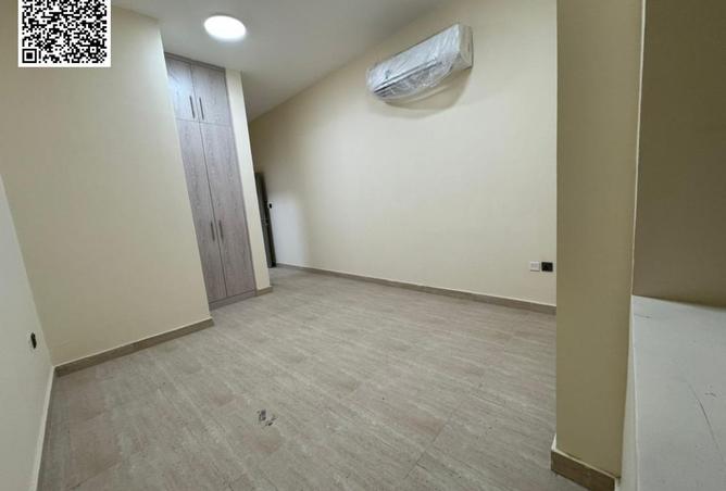 15706040 - صورة العقار 3