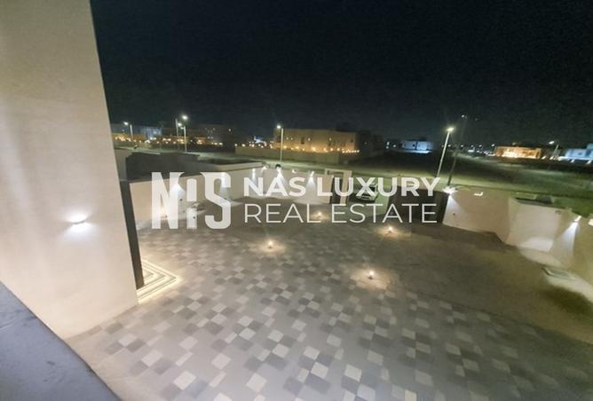 15386949 - صورة العقار 3