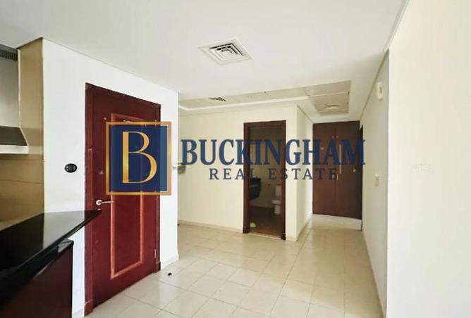 15825451 - صورة العقار 3