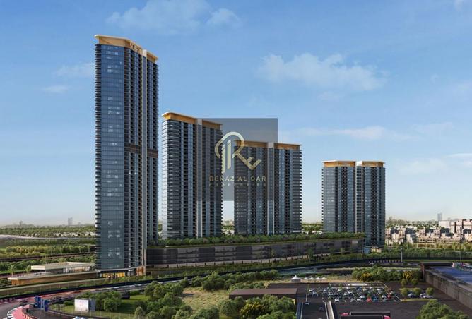 15859410 - Property Image 2