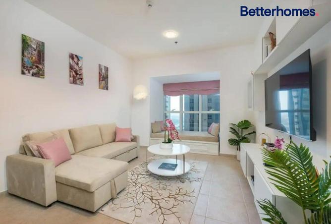 15299471 - الصورة الرئيسية للعقار