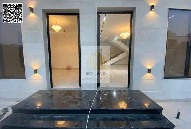 15563017 - Property Image 2