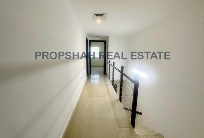 15368778 - Property Image 3