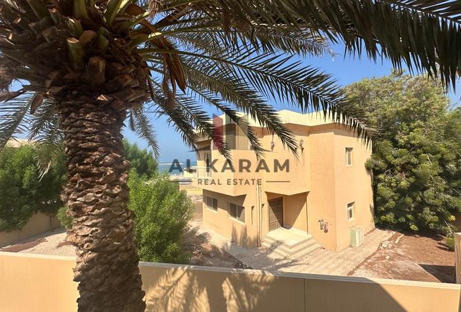 15509326 - Property Image 3