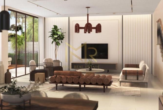 15374293 - Property Image 2