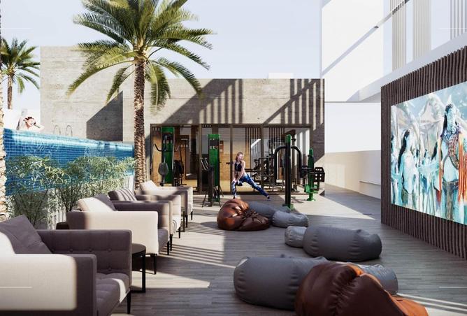 15957773 - Property Image 3