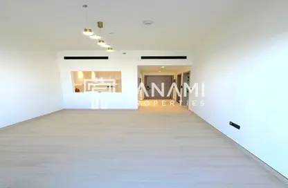 شقة - غرفة نوم - 2 حمامات للبيع في مرتفعات بن غاطي - الضاحية 10 - قرية جميرا الدائرية - دبي