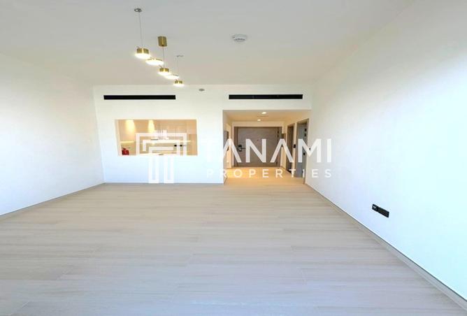 15953199 - الصورة الرئيسية للعقار