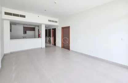 شقة - غرفة نوم - 2 حمامات للايجار في 3 بارك جيت ريزيدنس - الكفاف - زعبيل - دبي