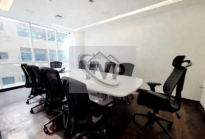 15898858 - Property Image 2