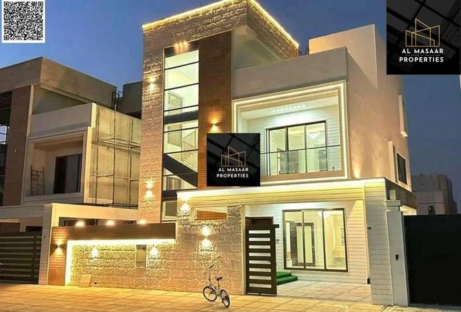15435280 - Property Main Image