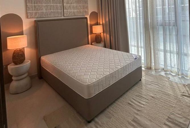 15484540 - صورة العقار 2