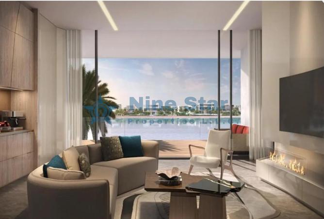 15778997 - Property Image 2