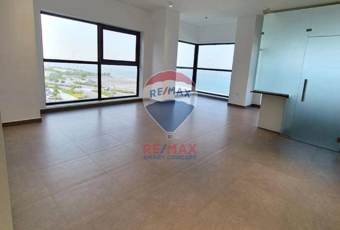 15885333 - Property Image 2