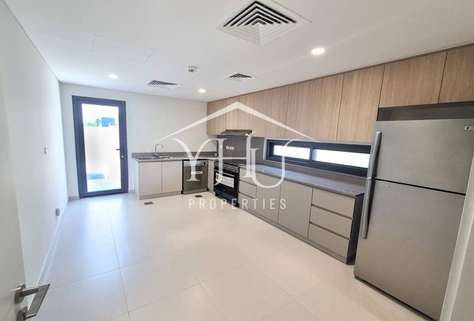 16078313 - Property Image 3