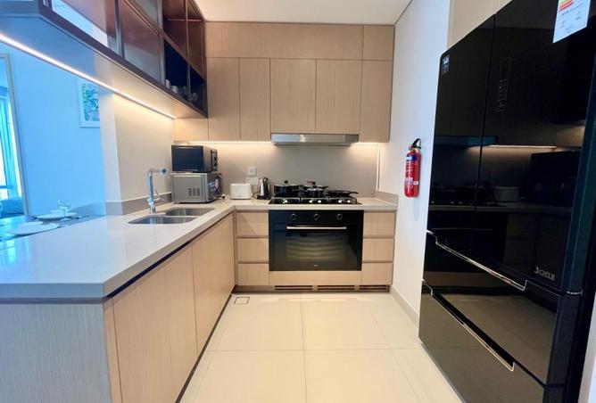 16103069 - Property Image 3