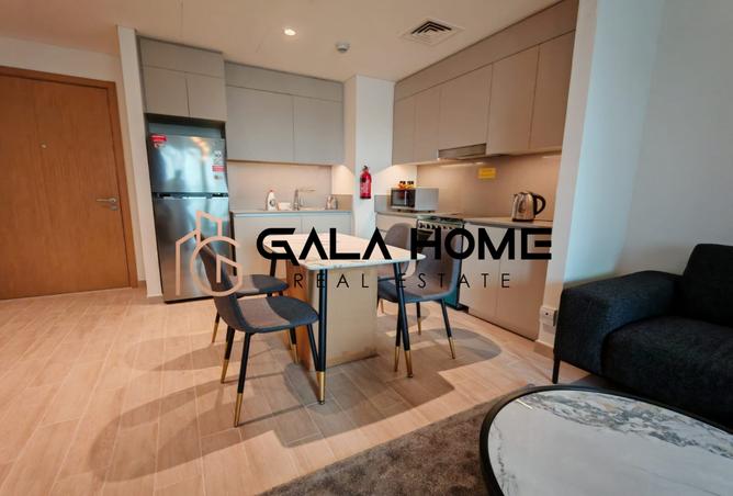 15571562 - Property Image 2