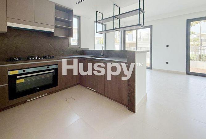 15640166 - Property Image 3