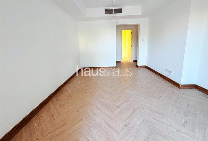 15468530 - Property Image 2
