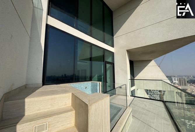 15728296 - صورة العقار 3