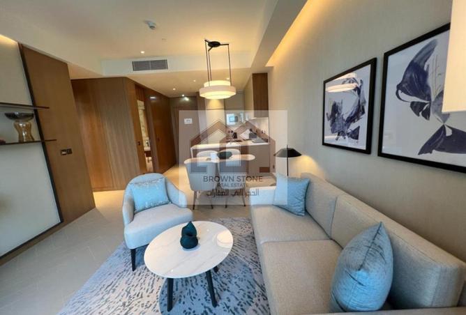 15983483 - صورة العقار 3