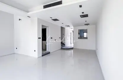 Townhouse - 3 Bedrooms - 3 Bathrooms for sale in Al Furjan West - Al Furjan - Dubai