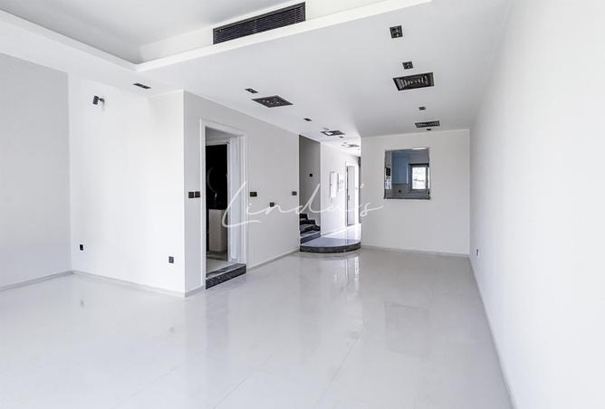 15720230 - صورة العقار 3