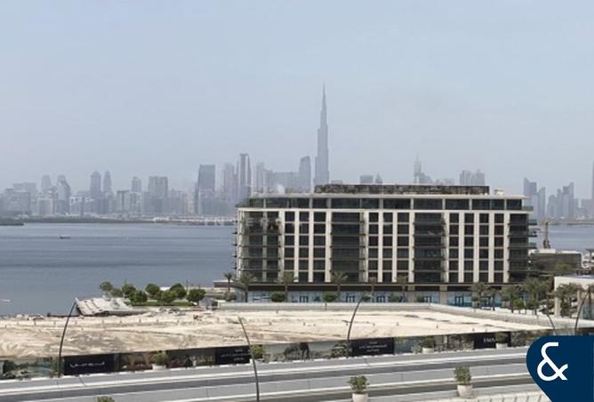 15488495 - Property Main Image