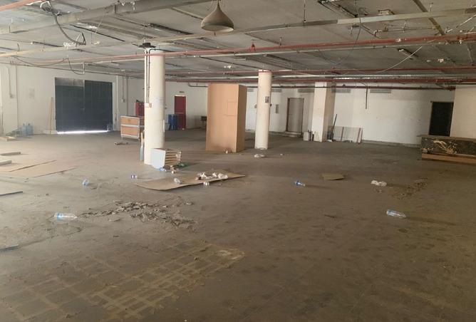 15288086 - Property Main Image