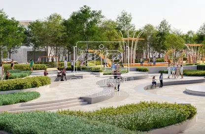 شقة - 2 غرف نوم - 3 حمامات للبيع في فلورين بيتش ريزيدنسيز - جزيرة سينية - مارينا أم القيوين - أم القيوين شقة - 2 غرف نوم - 3 حمامات للبيع في فلورين بيتش ريزيدنسيز - جزيرة سينية - مارينا أم القيوين - أم القيوين