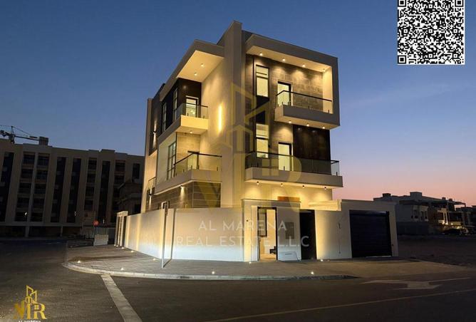 15685393 - Property Image 2