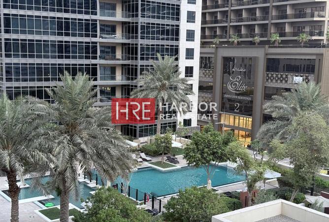 15370734 - Property Main Image