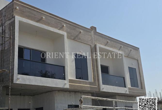 15693904 - الصورة الرئيسية للعقار