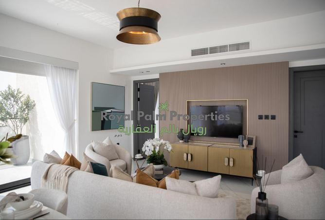 15939060 - Property Image 3