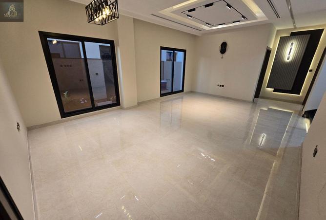 15914973 - صورة العقار 3