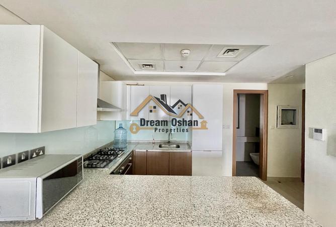 15527278 - Property Image 3