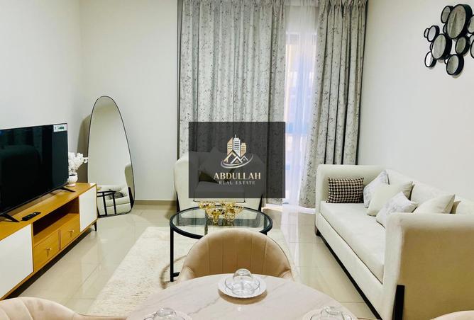 15710753 - Property Main Image