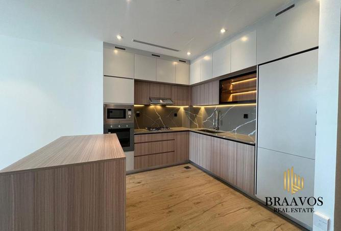 15585802 - Property Image 2