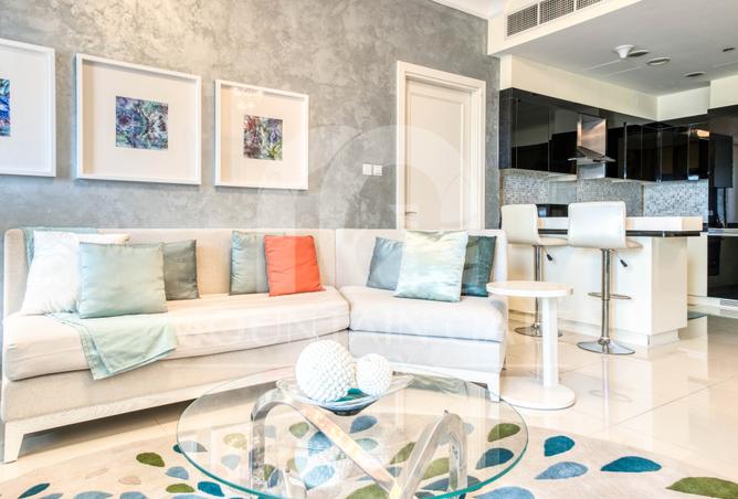 15720478 - صورة العقار 3