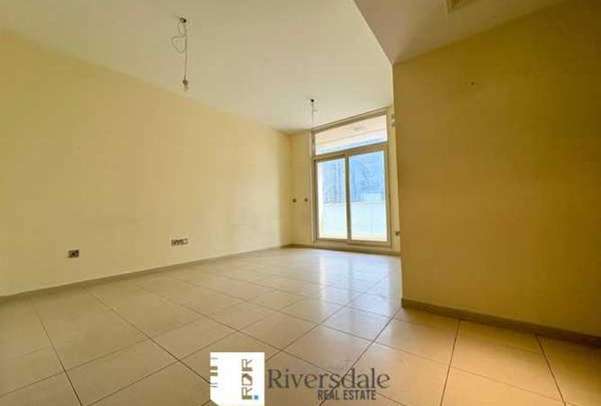 15421131 - Property Image 3