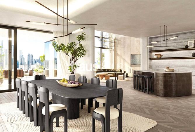 15536918 - Property Image 3