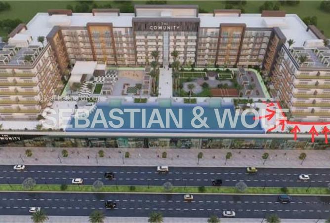 15191018 - Property Main Image