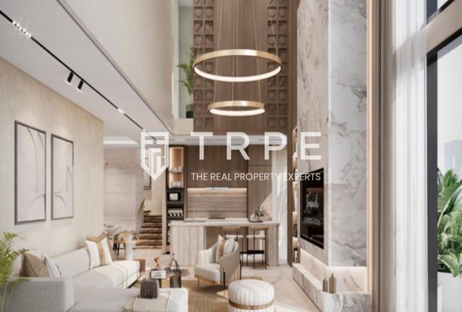 15863081 - صورة العقار 2