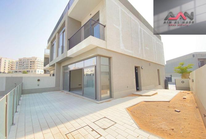 14969095 - صورة العقار 2