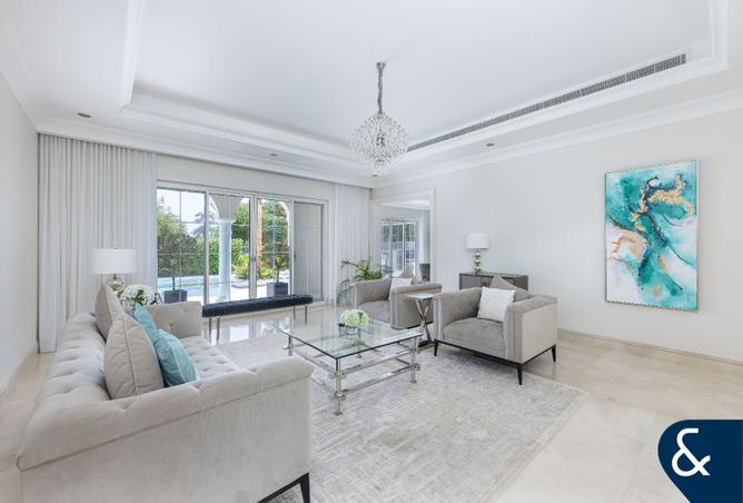 16043911 - Property Image 2