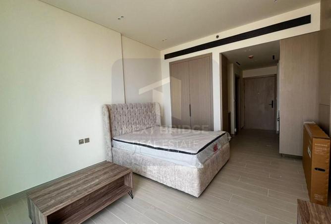 15641124 - صورة العقار 2