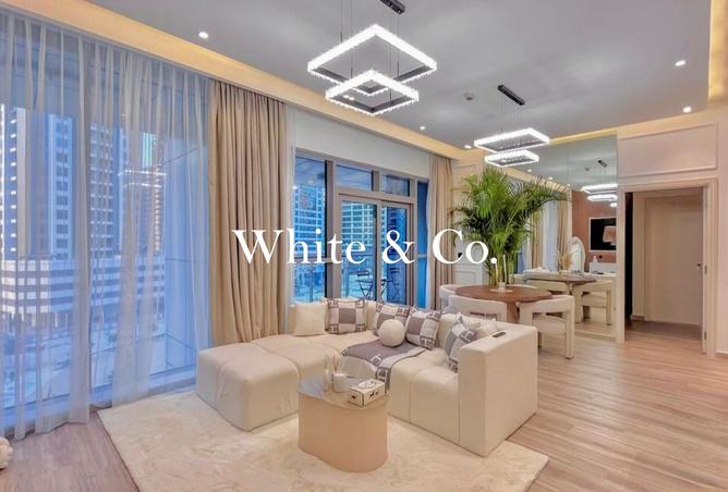 15658154 - Property Image 2