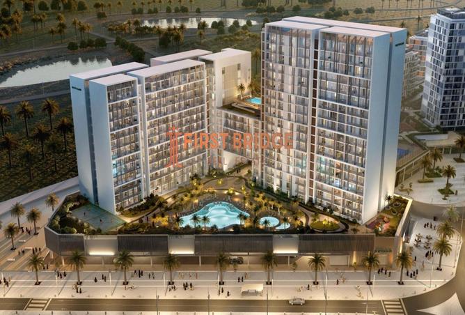 15920600 - Property Image 3